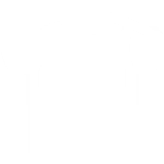 Apparel icon