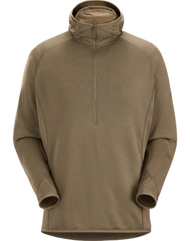 Arc'teryx Naga Hoody Gen 3.1 – Tactical Distributors