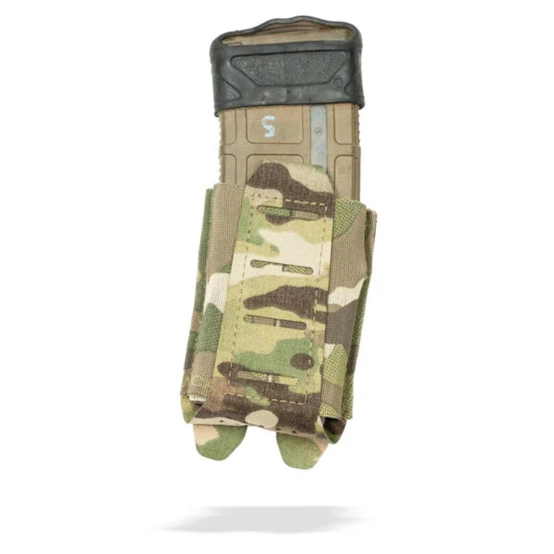 Shaw Concepts FLEX Pouch V2
