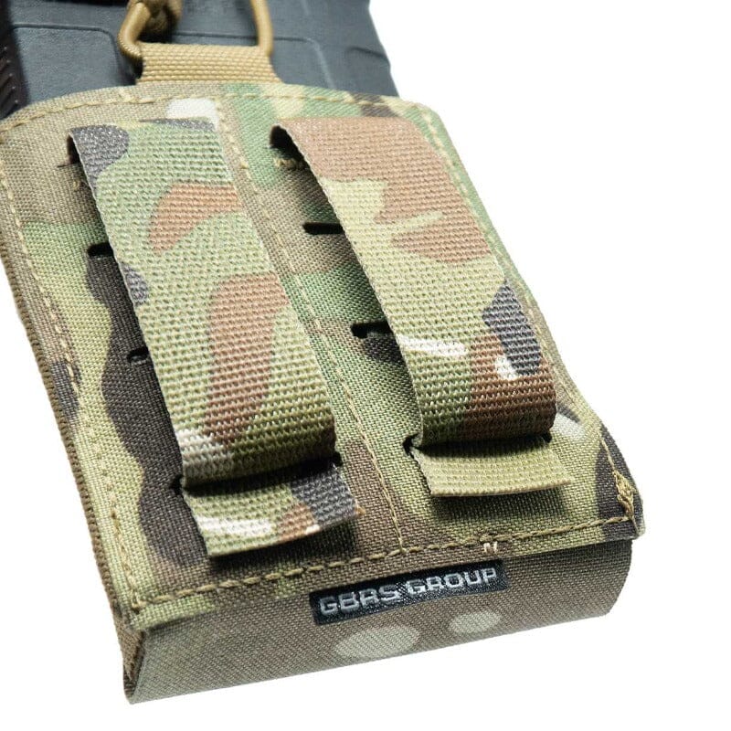 GBRS Group IFAS Pouch – Tactical Distributors
