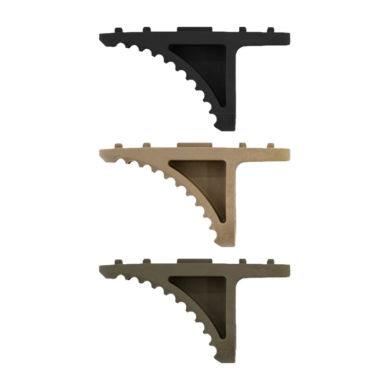 True North Concepts The Polymer GripStop – “K” (MLOK)