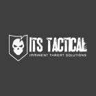 Tactical Brands | Tactical Distributors