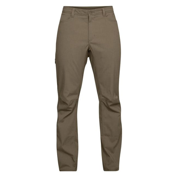 ua enduro pants