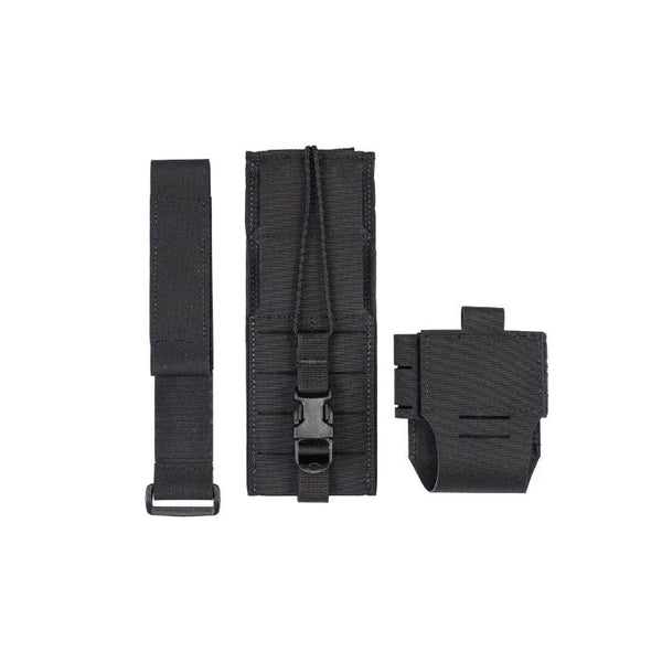 Spiritus MPRC Mk5 | Tactical Distributors