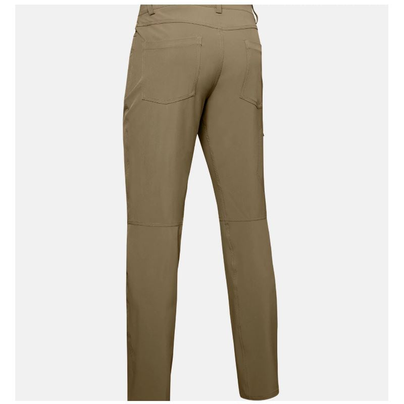 Under Armour Alpha Cargo Pant – Tactical Distributors