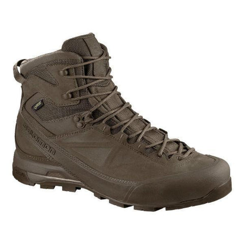 salewa military boots