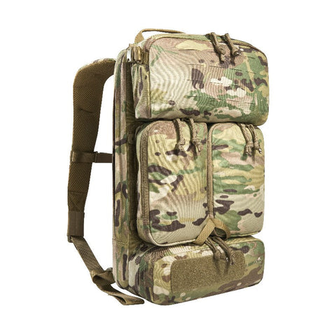 Tactical Backpacks | Tactical Distributors
