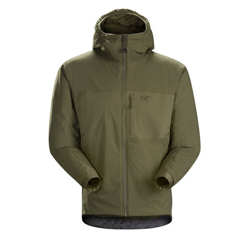 Tactical Jackets - Page 2 | Tactical Distributors