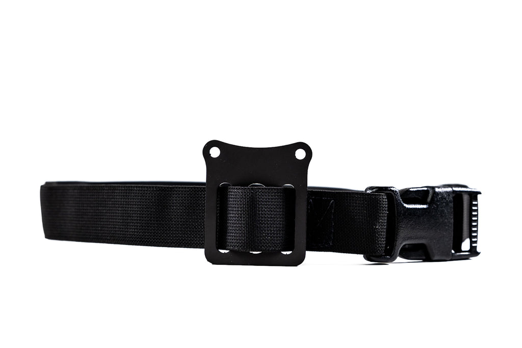 True North Concepts Mha Leg Strap Adapter Tactical Distributors 