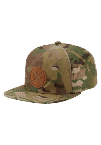 Tactical Hats | Tactical Distributors