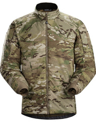 Arc Teryx Leaf Alpha Jacket Lt Gen 2 Tactical Distributors