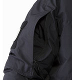 Arc'teryx LEAF Cold WX Jacket SV