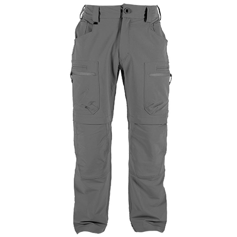 TD Cordell Combat Tactical Pants | Tactical Distributors