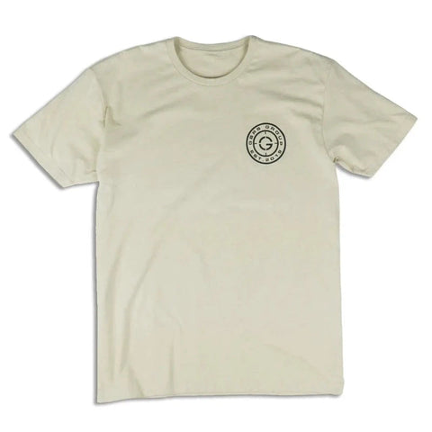 Tactical Graphic Tees | Tactical Distributors - Page 2
