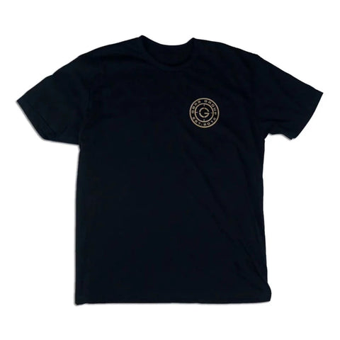 Tactical Graphic Tees | Tactical Distributors - Page 2