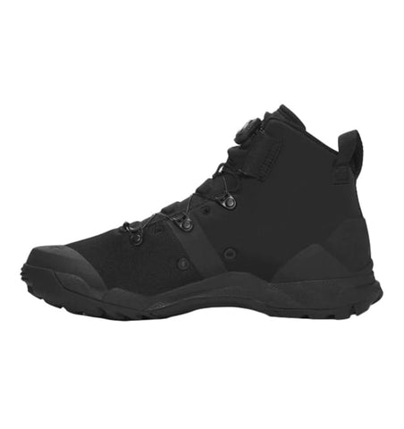 under armour boots boa