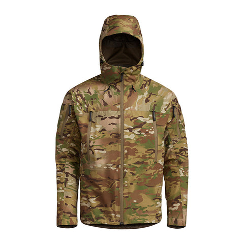 Tactical Clothing | Tactical Distributors