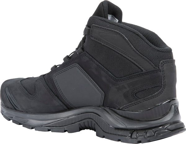 Salomon XA Forces Mid GTX Boot | Tactical Distributors