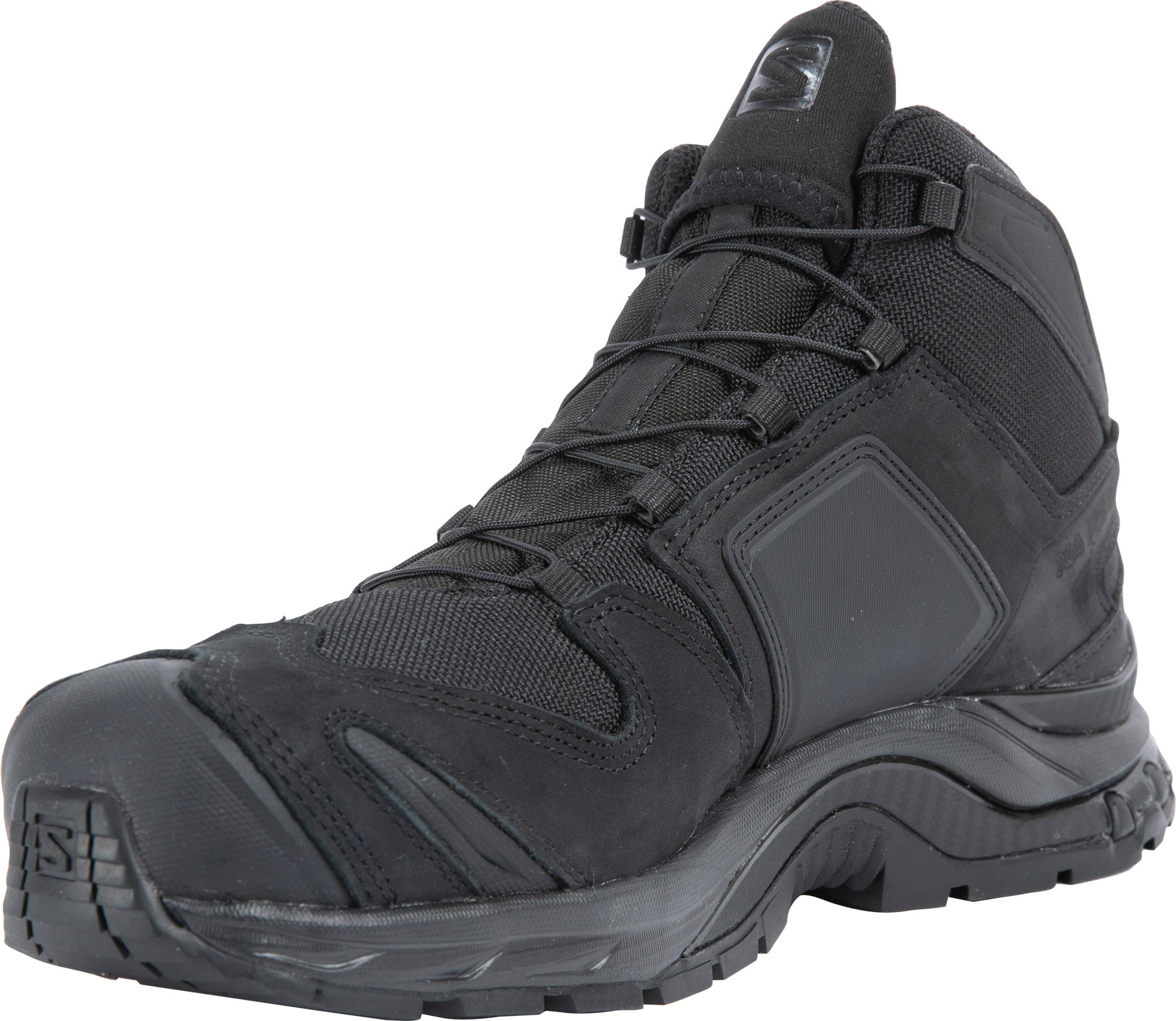 Salomon XA Forces 8 GTX Boot – Tactical Distributors