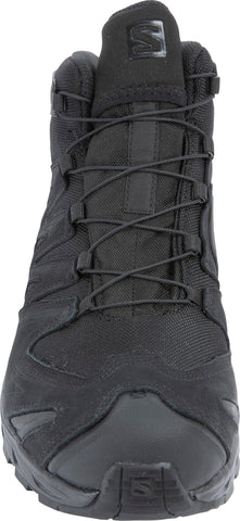 Salomon XA Forces GTX Boot | Tactical