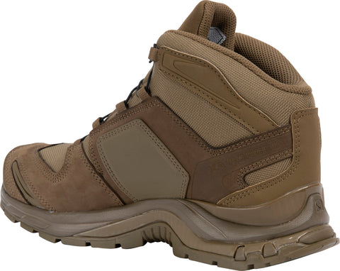 Salomon XA Forces Mid Boot