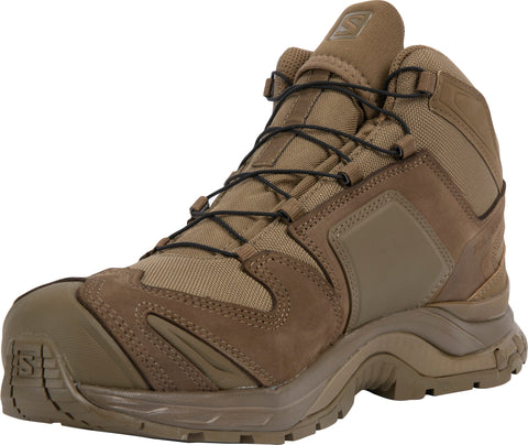 Salomon XA Forces GTX Boot | Tactical