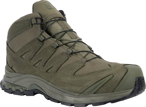 salomon shoes special forces