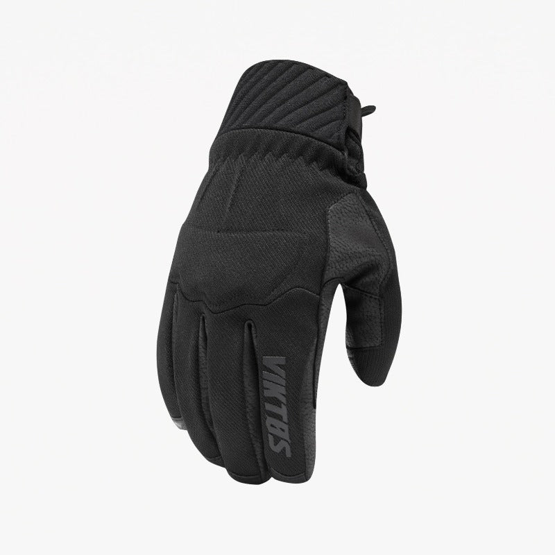 1341834-001] Mens Under Armour Tactical Blackout Glove 2.0