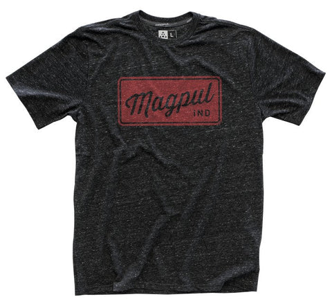 Tactical Graphic Tees | Tactical Distributors - Page 4