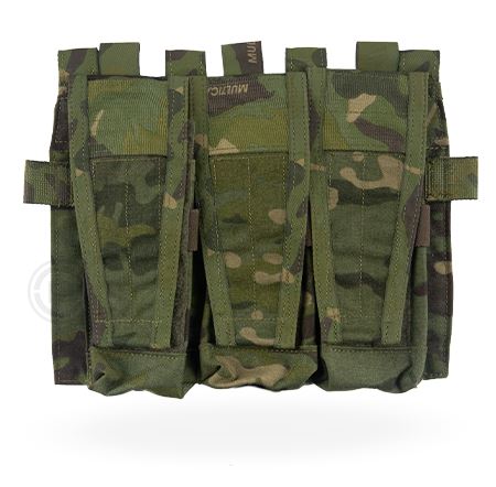 Crye AVS Low Profile Belt – Tactical Distributors