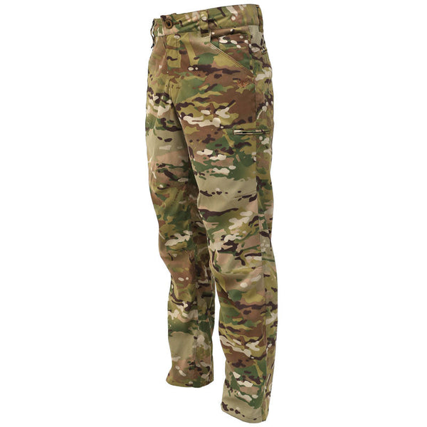 TD Neptune Tactical Pants 3.0 MultiCam Agility Stretch Fabric ...