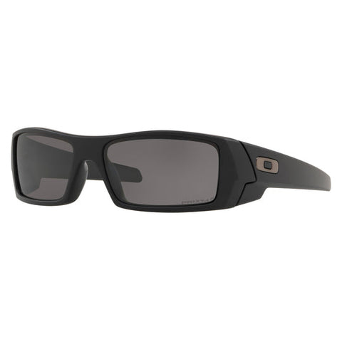 Oakley | Tactical Distributors