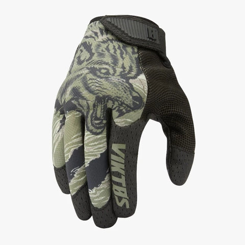 Tactical Gloves | Tactical Distributors