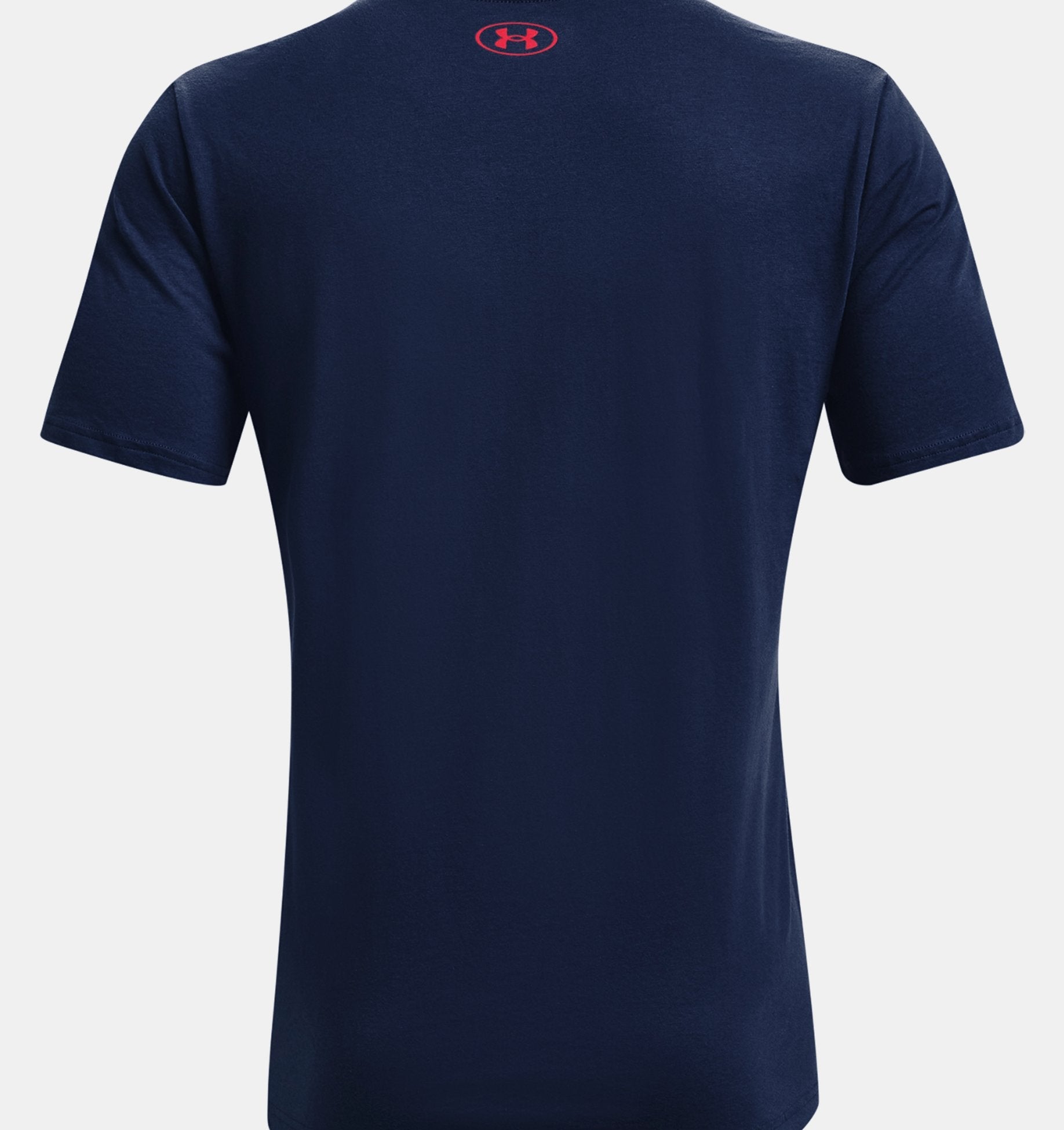 UA Freedom By Air Tee 2022 – Tactical Distributors