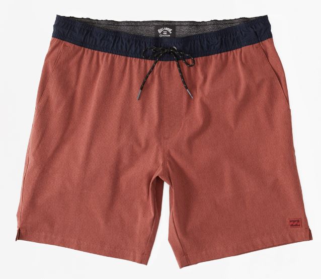 Billabong Sundays Lo Tide Shorts – Tactical Distributors