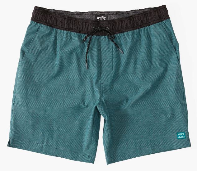 Billabong Sundays Lo Tide Shorts – Tactical Distributors