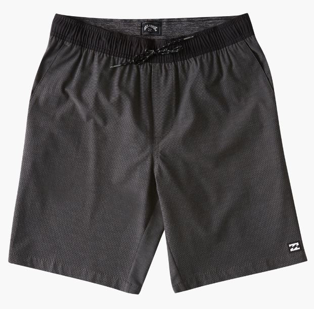 Billabong Sundays Lo Tide Shorts – Tactical Distributors