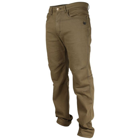 Tactical Pants, Jeans, Cores | Tactical Distributors