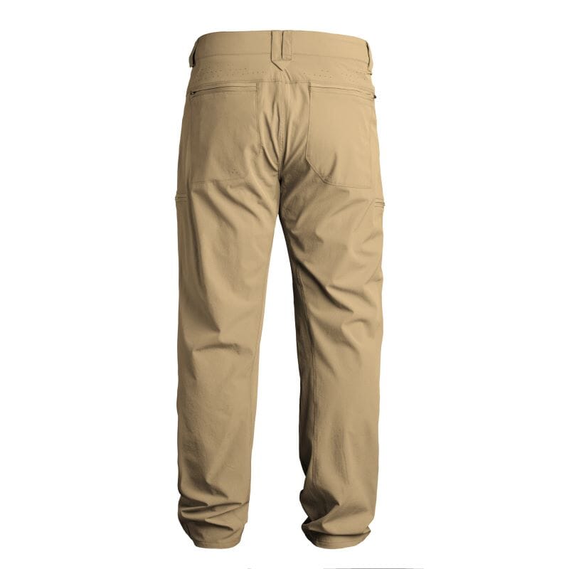 5.11 Tactical Ridge Pants | Pants | Clothing & Accessories | Shop The  Exchange