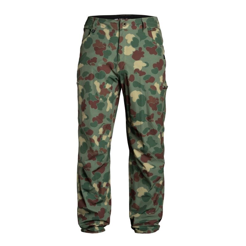 Under Armour® Tactical Einsatzhose Enduro Cargo