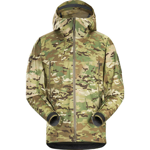 Tactical Jackets - Page 2 | Tactical Distributors