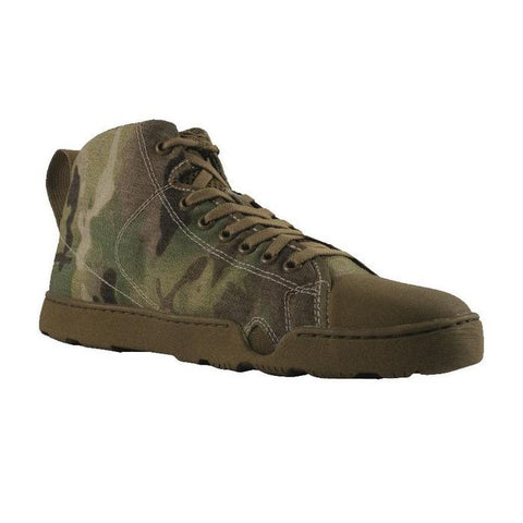 Tactical Shoes | Tactical Distributors