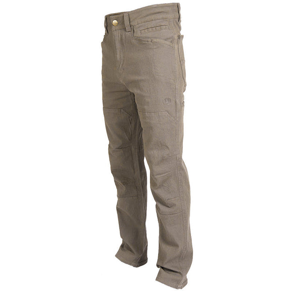 TD Braddock Tactical Pants | Tactical Distributors