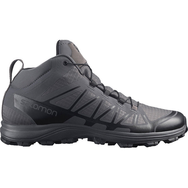 Salomon Forces Speed Assault 2 | Tactical Distributors