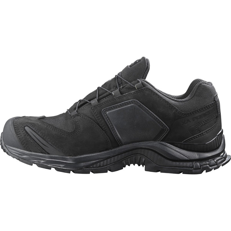 Salomon XA Forces GTX Shoe | Tactical Distributors