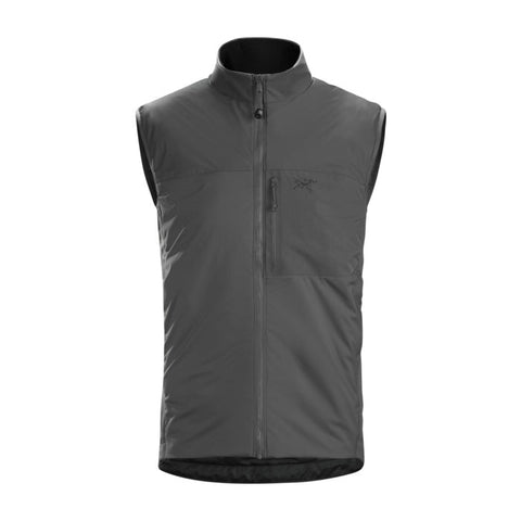 Arc'teryx LEAF Tactical Gear | Tactical Distributors