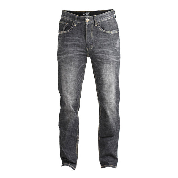 TD McQuade Jean - Lightweight Tactical Jeans | Tactical Distributors