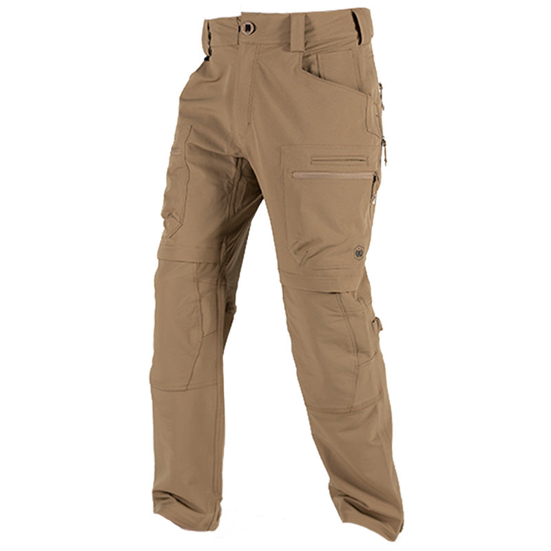 TD Cordell Combat Tactical Pants | Tactical Distributors