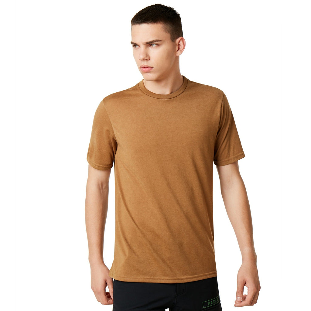 oakley tactical shirt