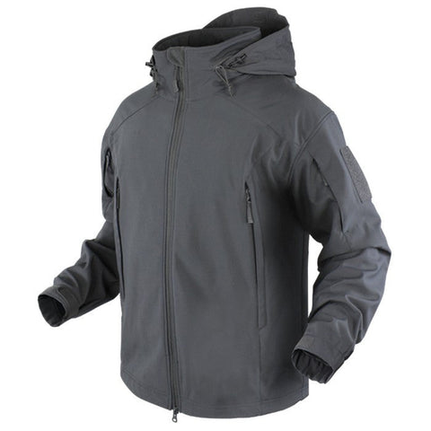 Tactical Jackets | Tactical Distributors